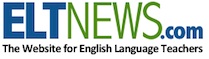 ELTNEWS.com - The Website for English Teachers