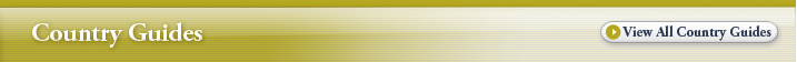 Country Guides on ELTNEWS.com
