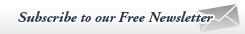 Subscribe to our free newsletter