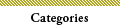 Categories