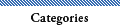 Categories
